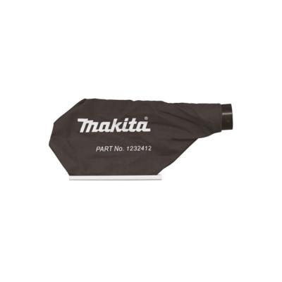 SAC POUSSIERES CPL MAKITA - 123241-2