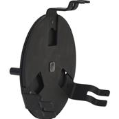 CLÉ À 3 BRAS POUR TRAPPE DE RÉSERVOIR, DIAMÈTRE 87-170 MM - KS TOOLS