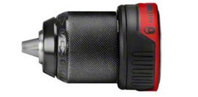 ADAPTATEUR FLEXICLIC GFA 18-M MANDRIN MÉTAL PR GSR 18V-60 FC BOSCH