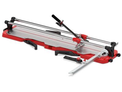 COUPE-CARREAUX MANUEL PROFESSIONNEL TX-710 MAX RUBI - 17909