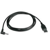 MAKITA CABLE D'ALIMENTATION ref 199178-5