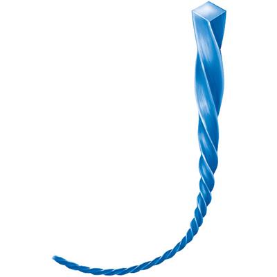 BOBINE FIL SILENC 2,0MM 120M MAKITA - 369224062