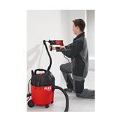 FLEX KIT DE PERCAGE MURAL - 394025