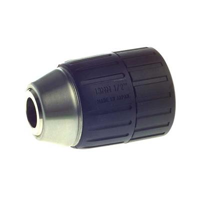 MANDRIN AUTO SERRANT 13 MAKITA - 192892-2