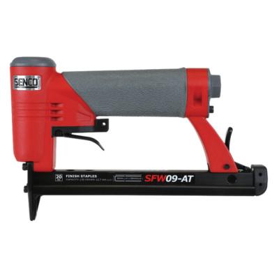 SENCO Agrafeuse SFW09 AT 6-16mm