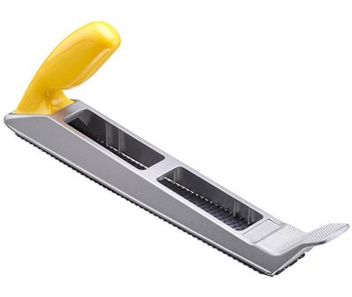 Stanley RABOT CONVERTIBLE SURFORM CORPS METAL