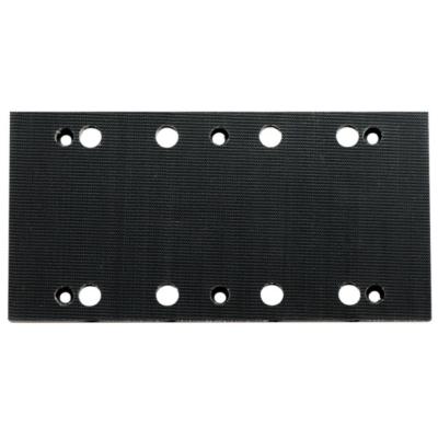 PATIN AUTO-AGRIPPANT 92X184 MM POUR SR METABO - 624729000