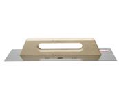 TALOCHE INOX 48 CM RUBI - 72915