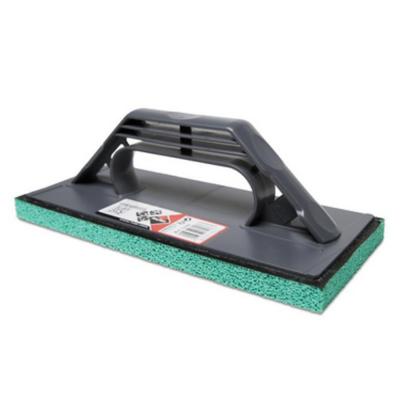 TALOCHE CAOUT MOUSSE TENDRE MOY CELLULE SOFT-M SUPERPRO RUBI - 72986