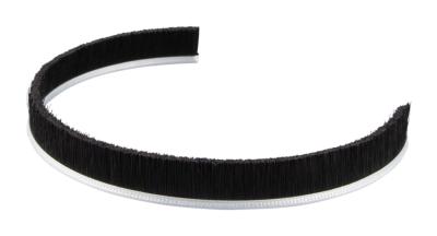 MAKITA Brosse de rechange longue 743129-6