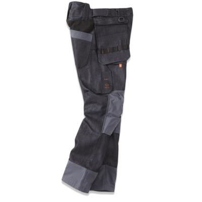 PARADE PANTALON BRASOV DENIM T3XL/48