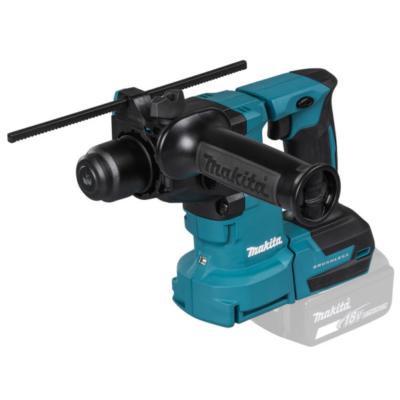 PERFORATEUR SDS+ 18V MACHINE SEULE MAKITA - DHR183Z