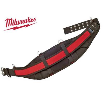 MILWAUKEE CEINTURE DE CHANTIER 48228140