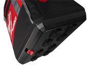 MILWAUKEE SAC DE TRANSPORT 50CM PACKOUT 4932471067