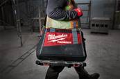 MILWAUKEE SAC DE TRANSPORT 50CM PACKOUT 4932471067