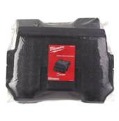 MILWAUKEE INSERT MOUSSE TROLLEY PACKOUT 4932471927