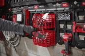 MILWAUKEE PANIER DE RANGEMENT PACKOUT  4932493379