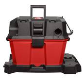 MILWAUKEE M18 F2VC23L ASPIRATEUR EAU ET POUSSIÈRES PACKOUT CLASSE L 18V SANS BATTERIE  4933478964
