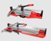 COUPE-CARREAUX MANUEL PROFESSIONNEL TP-66-S RUBI - 12954