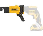 CHARGEUR VIS EN BANDE VISSEUSE À PLAQUES DE PLÂTRE XR 18V DEWALT
