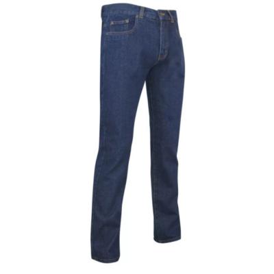 LMA jeans 5 poches FLORIDE DENIM 54