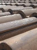 DALEP D 31 éco·R Protection Hydrofuge - Bidon 5L