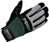 METABO Gants de protection "M1" Taille 10 - 623758000