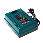 MAKITA CHARGEUR DC1439 (20MIN/2,2A) ref 192935-0