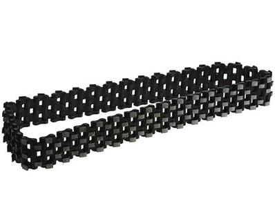 CHAINE 30X25 KC100 MAKITA - P-45571