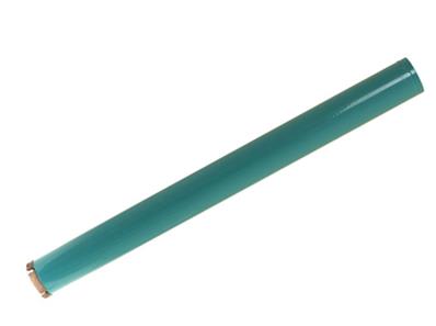 TREPAN DIAMANT DIA 14-300 MAKITA - P-41757