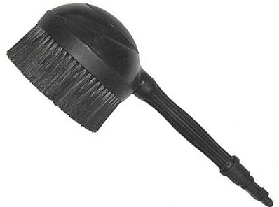 BROSSE ROTATIVE MAKITA - P-64858