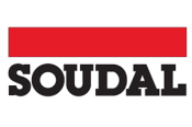 SOUDAL Colotuile 300 mL – Mastic-colle polyuréthane haute adhérence pour tuiles 
