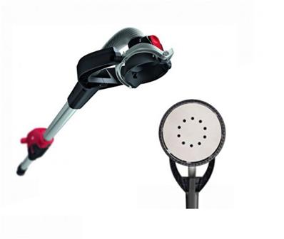 FLEX GE7 GIRAFFE HOUSSE, VCE 33 LAC KIT PACK PREMIUM TETE R - 920111_