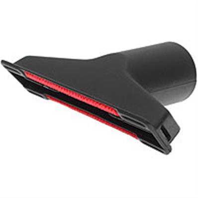 BROSSE UNIVERSELLE 45MM,115MM MAKITA - W14295