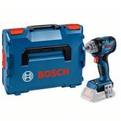 Boulonneuse sans-fil GDS 18V-330 HC Bosch - 06019L5001