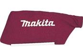 MAKITA SAC A POUSSIERE COMPLET - 122853-8