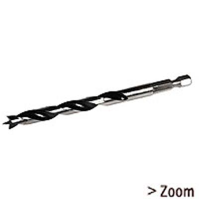 MECHE A BOIS 5,0 DIN MAKITA - D-15883