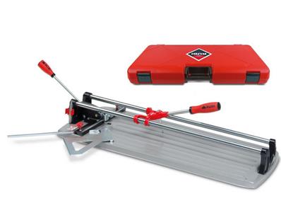 COUPE-CARREAUX MANUEL PROFESSIONNEL TS-66 MAX GREY RUBI - 18974