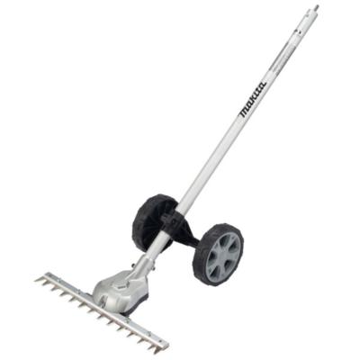 TONDEUSE AU SOL LARGEUR COUPE 330 MM MAKITA - 1913C9-3