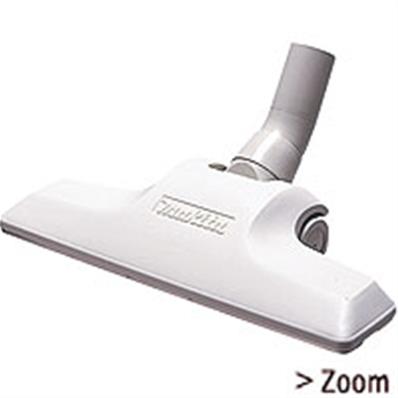 BROSSE POUR SOL CPL MAKITA - 195551-7