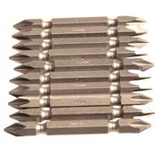 EMBOUT PHILLIPS DBL NO1X65 3P MAKITA - 798307-3