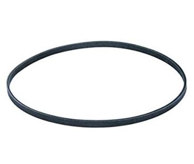 MAKITA COURROIE EN V 5-800 - 225094-6