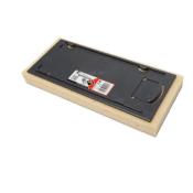 RECHANGE TALOCHE PLUS SUPERPRO RUBI - 22918