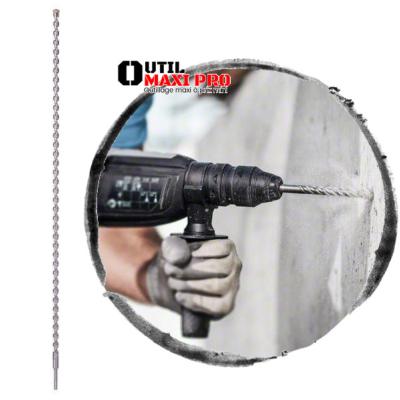 FORETS SDS-PLUS-5 PR PERFORATEUR 18 X 950 X 1000 MM; PACK DE 1 BOSCH