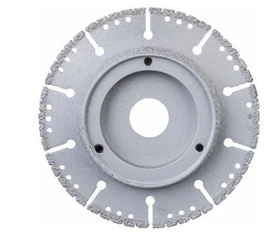 BOSCH-DISQUE DIAMANT 125 - 2608615119