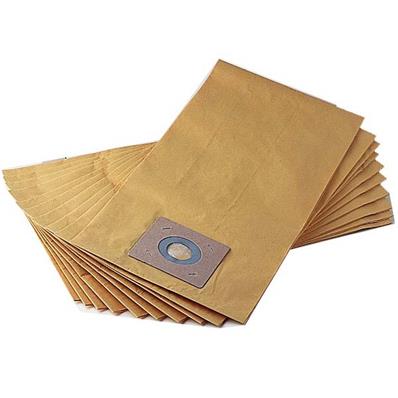 FLEX SACS ASPIRATEUR PR S35 PQ 10 - 306215