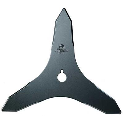 LAME 3 DENTS 300X20 MM MAKITA - 385224130