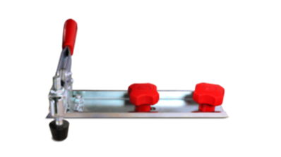 FIXATION POUR CÉRAMIQUE RUBI - 51916