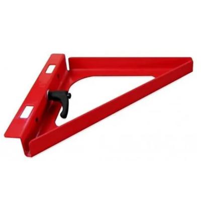 EQUERRE RUBI - 54843