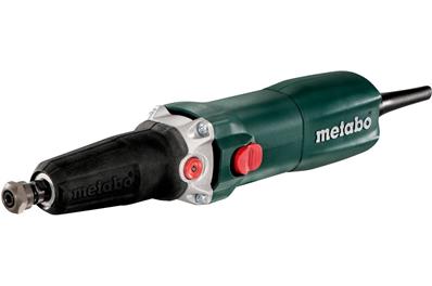 Meuleuse droite GE 710 Plus METABO - 600616000